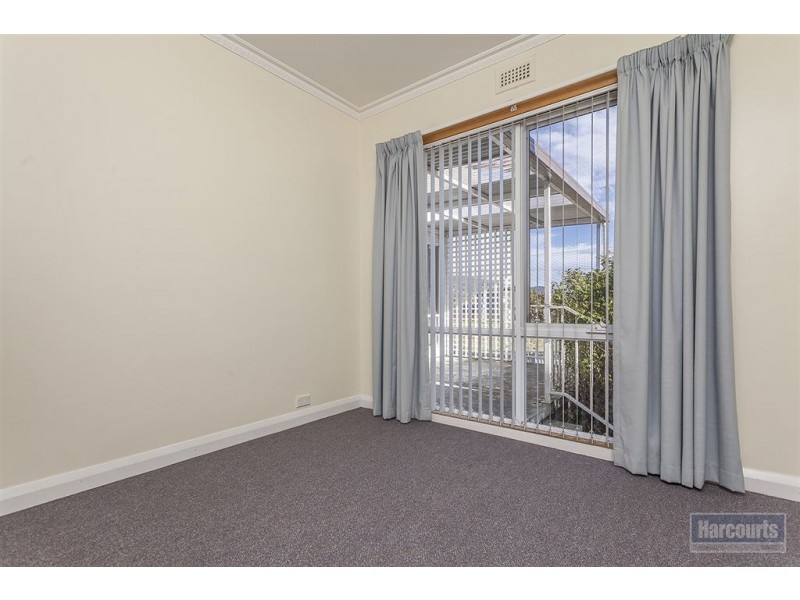 88 Main Street, Huonville TAS 7109