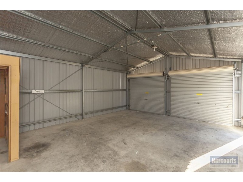 88 Main Street, Huonville TAS 7109