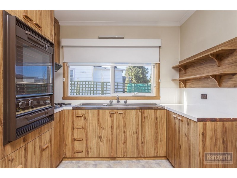 88 Main Street, Huonville TAS 7109