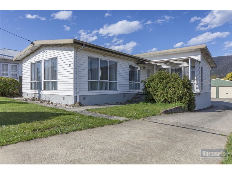 88 Main Street, Huonville TAS 7109