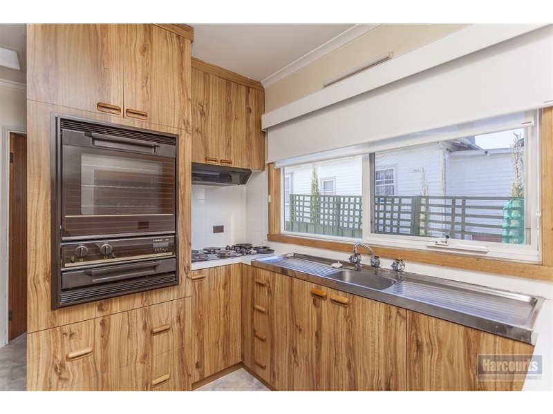 88 Main Street, Huonville TAS 7109