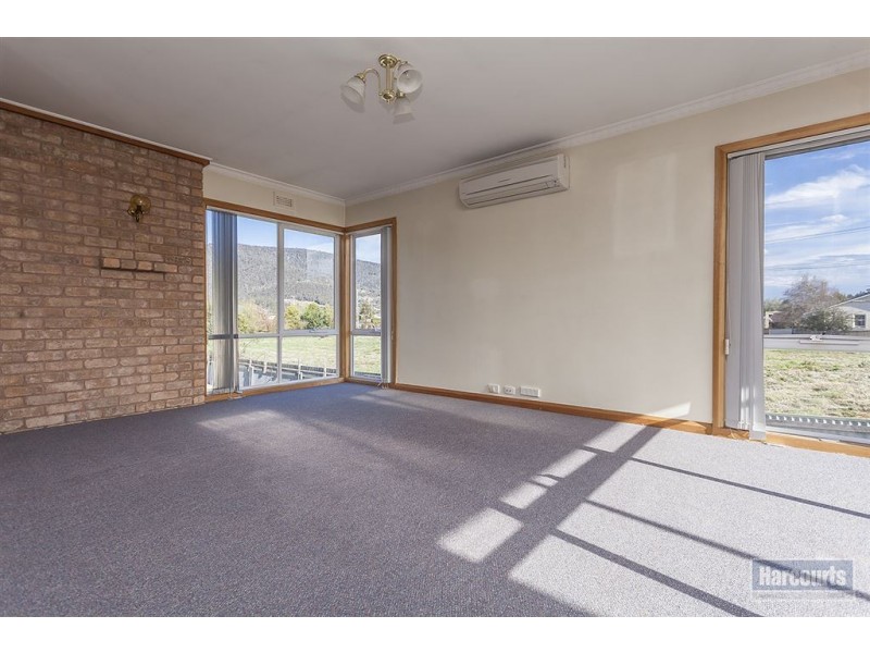 88 Main Street, Huonville TAS 7109