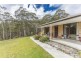 6080 Channel Highway, Garden Island Creek TAS 7112