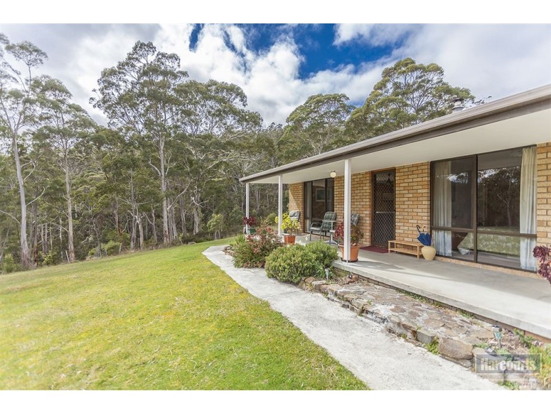 6080 Channel Highway, Garden Island Creek TAS 7112