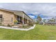 6080 Channel Highway, Garden Island Creek TAS 7112