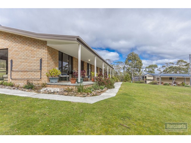 6080 Channel Highway, Garden Island Creek TAS 7112