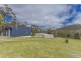 6080 Channel Highway, Garden Island Creek TAS 7112