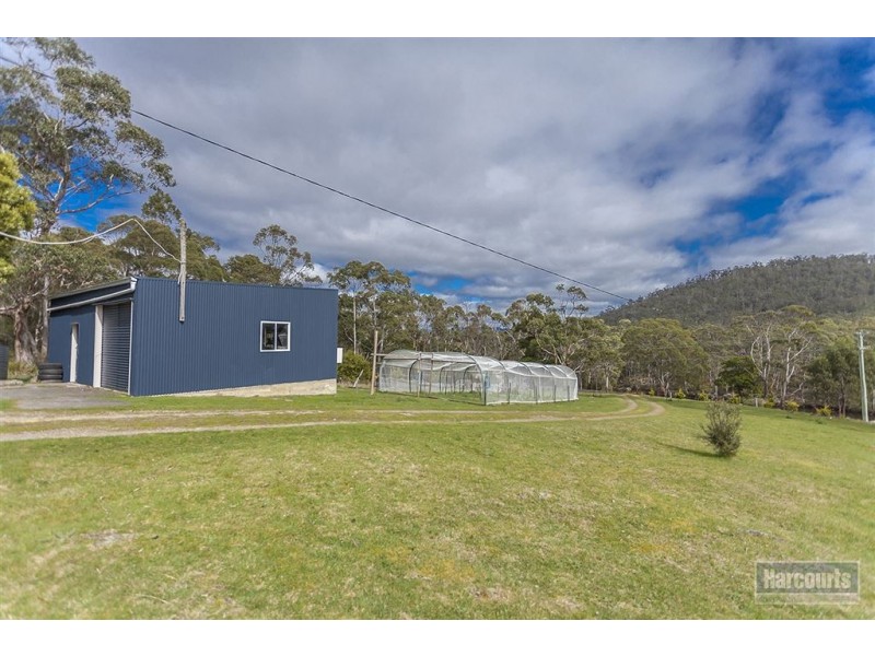 6080 Channel Highway, Garden Island Creek TAS 7112