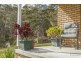 6080 Channel Highway, Garden Island Creek TAS 7112