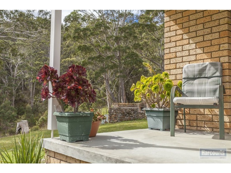 6080 Channel Highway, Garden Island Creek TAS 7112