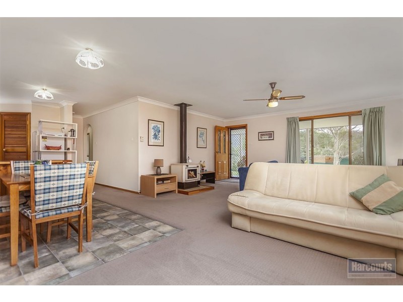 6080 Channel Highway, Garden Island Creek TAS 7112