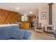 6080 Channel Highway, Garden Island Creek TAS 7112