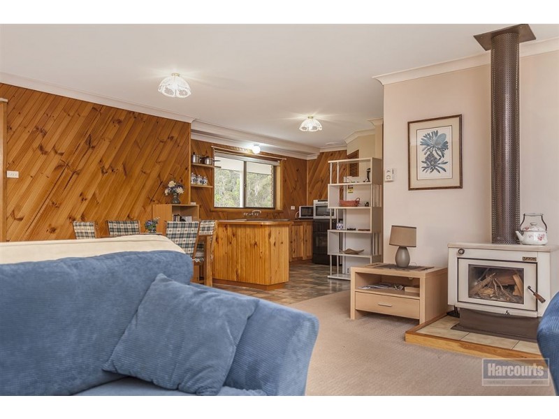 6080 Channel Highway, Garden Island Creek TAS 7112
