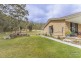 6080 Channel Highway, Garden Island Creek TAS 7112