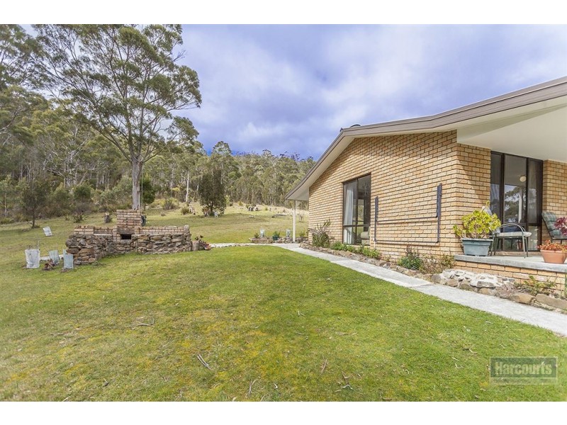 6080 Channel Highway, Garden Island Creek TAS 7112