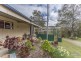 6080 Channel Highway, Garden Island Creek TAS 7112
