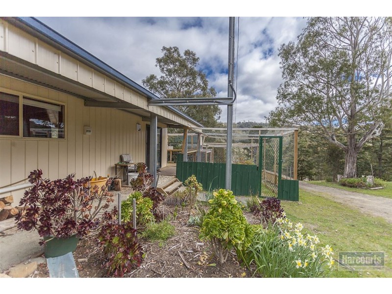6080 Channel Highway, Garden Island Creek TAS 7112