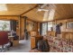 6080 Channel Highway, Garden Island Creek TAS 7112
