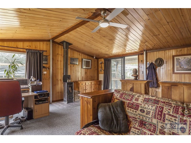 6080 Channel Highway, Garden Island Creek TAS 7112