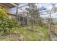 6080 Channel Highway, Garden Island Creek TAS 7112