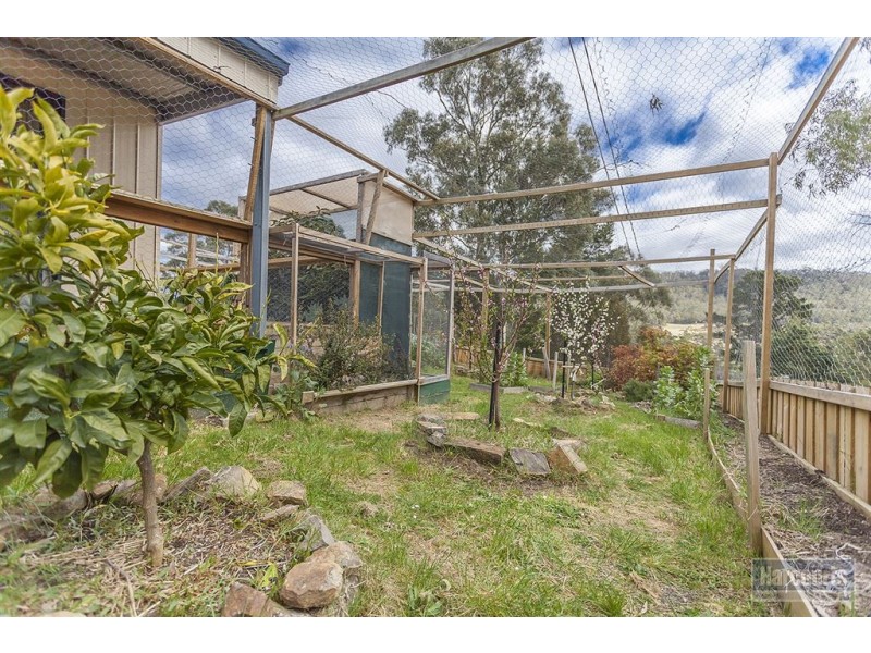 6080 Channel Highway, Garden Island Creek TAS 7112