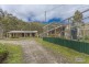 6080 Channel Highway, Garden Island Creek TAS 7112