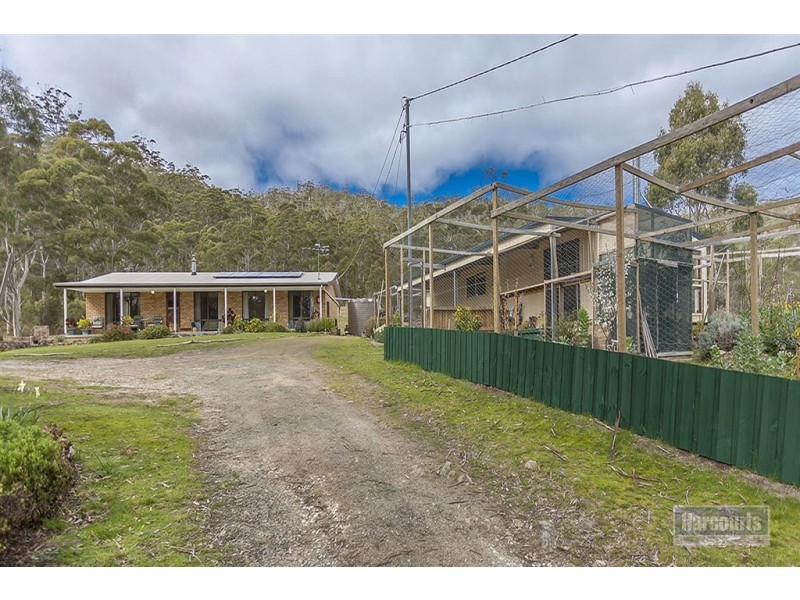 6080 Channel Highway, Garden Island Creek TAS 7112