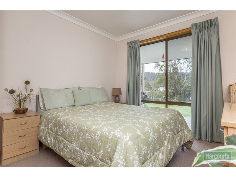 6080 Channel Highway, Garden Island Creek TAS 7112