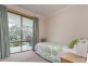 6080 Channel Highway, Garden Island Creek TAS 7112