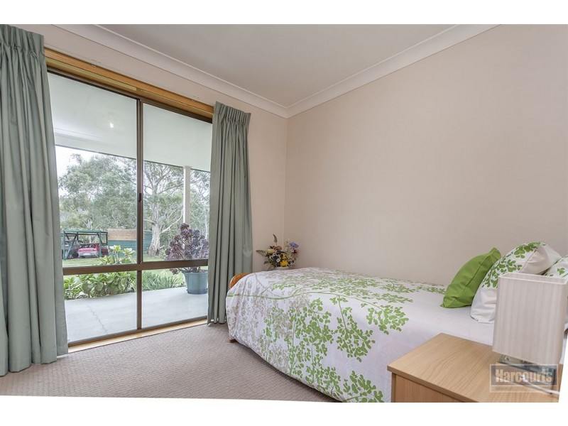 6080 Channel Highway, Garden Island Creek TAS 7112