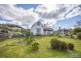 3430 Huon Highway, Franklin TAS 7113