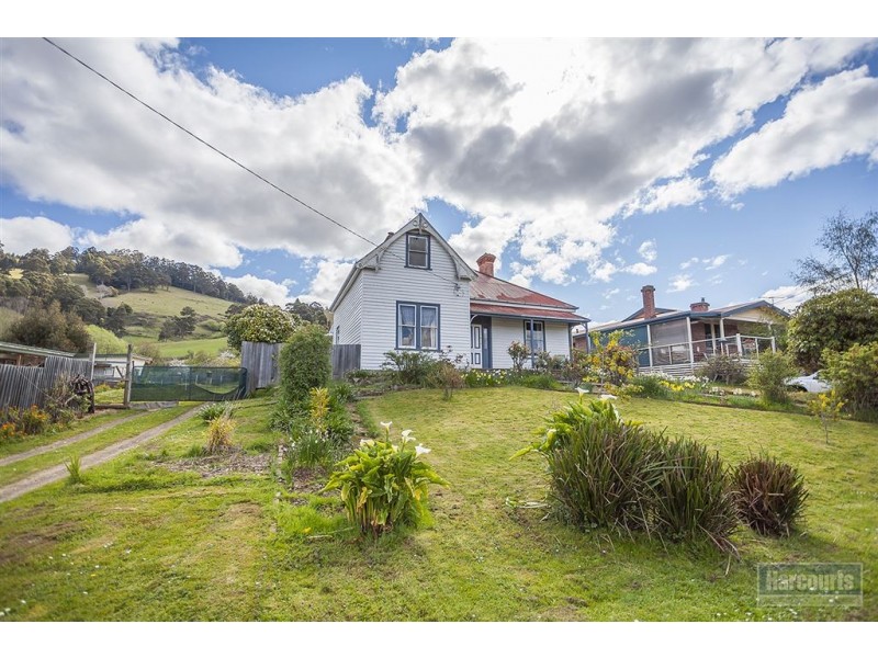 3430 Huon Highway, Franklin TAS 7113