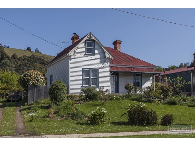 3430 Huon Highway, Franklin TAS 7113