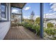 3430 Huon Highway, Franklin TAS 7113