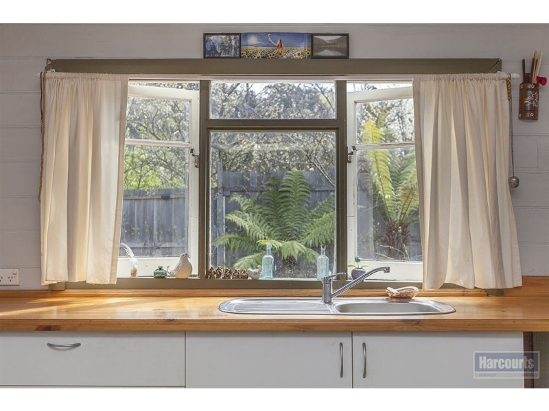 3430 Huon Highway, Franklin TAS 7113