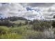 3430 Huon Highway, Franklin TAS 7113