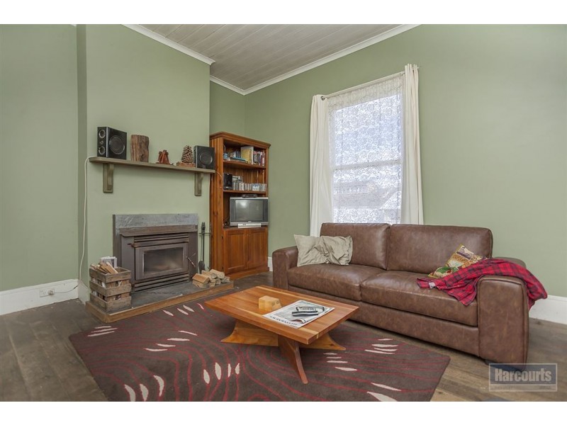 3430 Huon Highway, Franklin TAS 7113