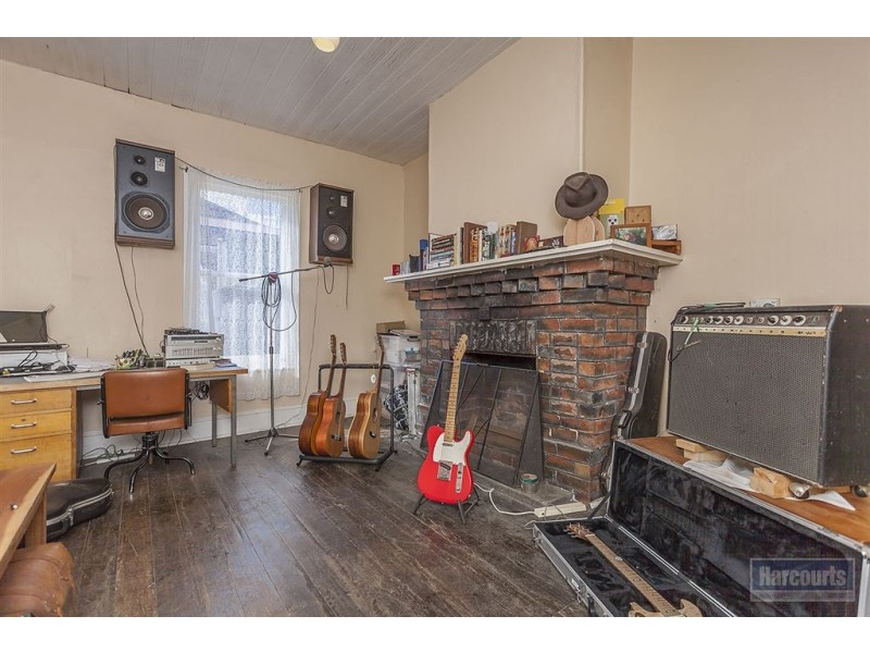 3430 Huon Highway, Franklin TAS 7113