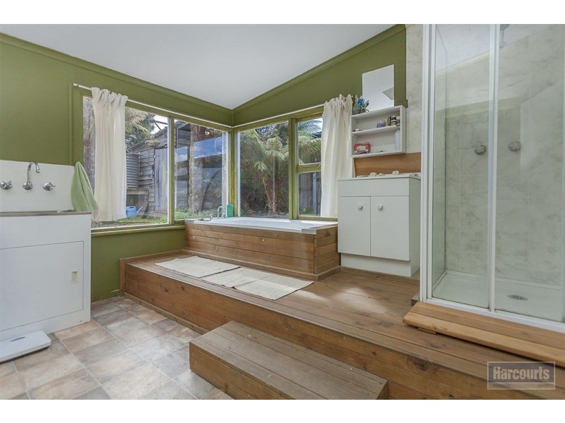 3430 Huon Highway, Franklin TAS 7113