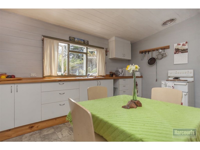 3430 Huon Highway, Franklin TAS 7113