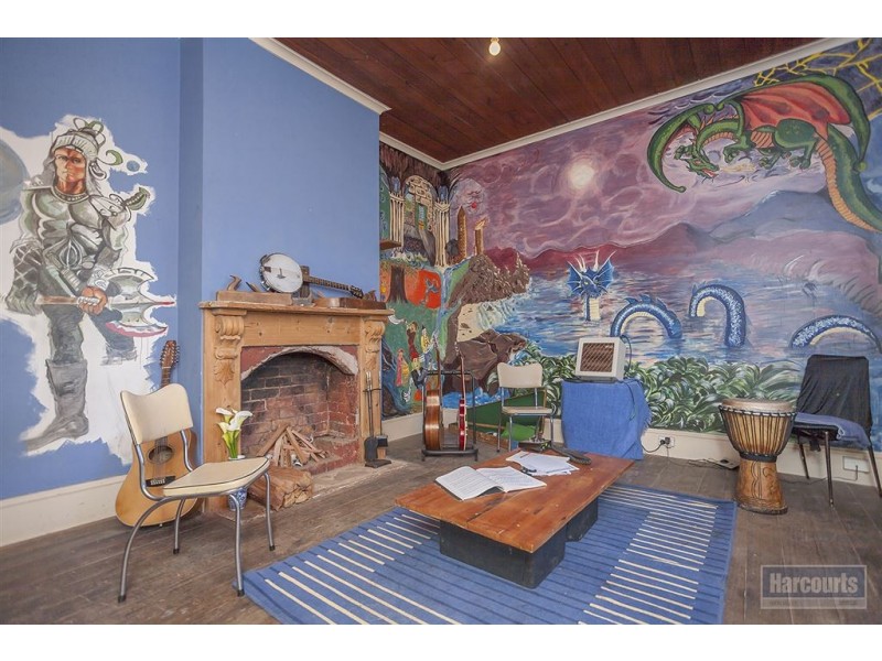 3430 Huon Highway, Franklin TAS 7113