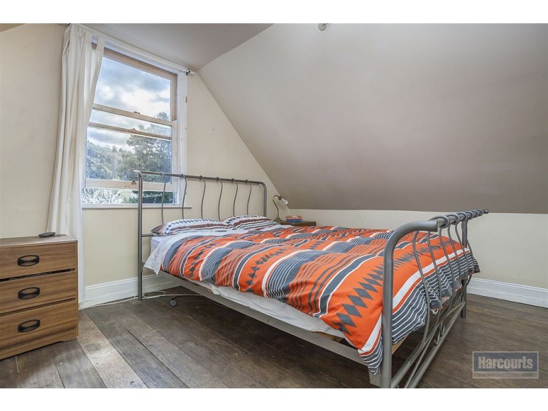 3430 Huon Highway, Franklin TAS 7113