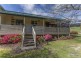 5 Pine Lodge Rd, Glen Huon TAS 7109