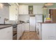5 Pine Lodge Rd, Glen Huon TAS 7109
