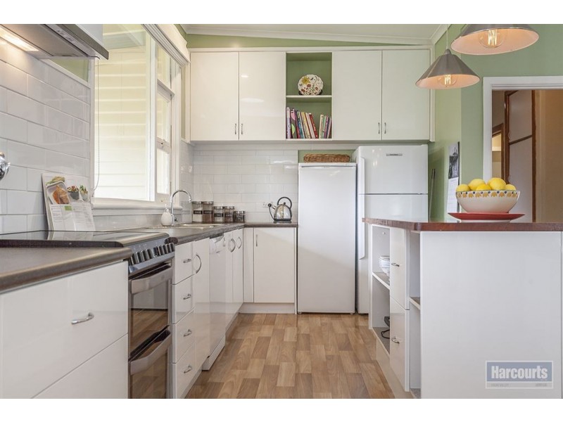 5 Pine Lodge Rd, Glen Huon TAS 7109
