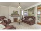 5 Pine Lodge Rd, Glen Huon TAS 7109