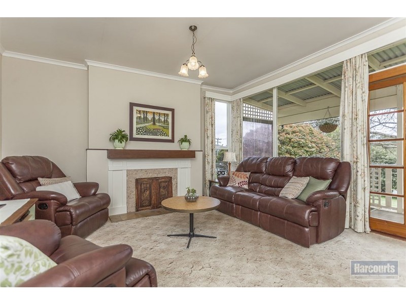 5 Pine Lodge Rd, Glen Huon TAS 7109