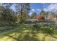 5 Pine Lodge Rd, Glen Huon TAS 7109