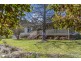 5 Pine Lodge Rd, Glen Huon TAS 7109