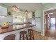5 Pine Lodge Rd, Glen Huon TAS 7109